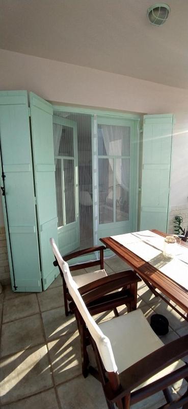 Paperboat Apartment อาฟิโตส ภายนอก รูปภาพ